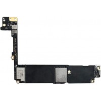 motherboard for iPhone 7 Plus 7+ ( iCloud-on )